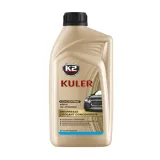 koncentrat-do-chlodnic-1l-g11-kuler-k2-typ-koncentrat