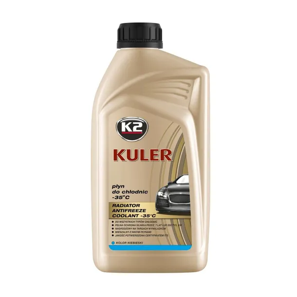 koncentrat-do-chlodnic-1l-g11-kuler-k2-numer-katalogowy-producenta-t211n