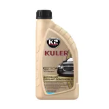 koncentrat-do-chlodnic-1l-g11-kuler-k2-stan-nowy