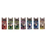 zapach-samochodowy-vento-ocean-8ml-blist-k2-stan-nowy