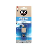 zapach-samochodowy-vento-ocean-8ml-blist-k2-numer-katalogowy-producenta-v454