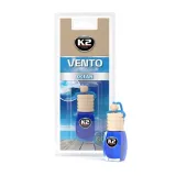zapach-samochodowy-vento-ocean-8ml-blist-k2-stan-nowy-rodzaj-zawieszki