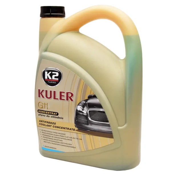 koncentrat-do-chlodnic-5l-g11-kuler-k2-producent-k2
