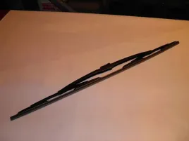 pioro-wycieraczki-700mm-mb-actros-swf