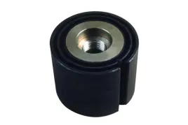 komplet-naprawczy-drazka-reakcyjnego-mb-sem-lastik-sem7772