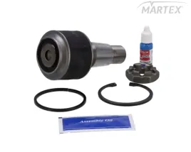 kpl-napr-drazka-reakcyjnego-volvo-b6-7-9-sem-lastik