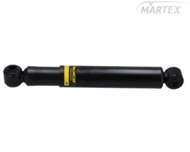 amortyzator-mb-antosactros-mp4-monroe