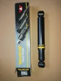 amortyzator-mb-antosactros-mp4-monroe-jakosc-czesci-zgodnie-z-gvo-q-oryginal-z-logo-producenta-czesci-oem-oes