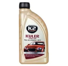 plyn-do-chlodnic-35-1l-g12-kuler-k2