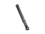 amortyzator-mb-antosactros-mp4-monroe-numer-katalogowy-oryginalu-mercedes-benz-9603231500-mercedes-benz-9603231900-mercedes-benz-9603233200-mercedes-benz-9603234700-mercedes-benz-a9603231900-mercedes-benz-a9603233200-mercedes-benz-a9603234700