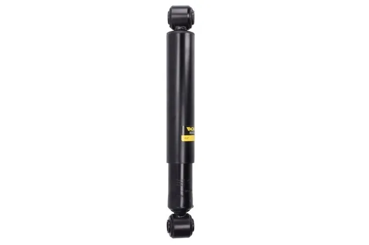 amortyzator-mb-antosactros-mp4-monroe-numery-katalogowe-zamiennikow-boge-36-w95-0-dt-spare-parts-4-68850-dt-spare-parts-4-71054-etg-automotive-02-01-32-266966-febi-bilstein-20609-febi-bilstein-20610-magnum-technology-m0175-mando-mss016610-mando-mss016908-maysan-mando-n7371115-monroe-t1374-prt-926275-sachs-315-352-sachs-316-539-sem-lastik-18250-sem-lastik-18258-st-templin-04-170-7950-649-trucktec-automotive-01-30-269