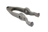 lapa-sprzegla-man-f2000-sem-lastik