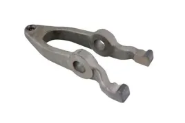 lapa-sprzegla-man-f2000-sem-lastik