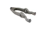 lapa-sprzegla-man-f2000-sem-lastik-stan-nowy