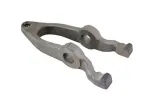 lapa-sprzegla-man-f2000-sem-lastik-producent-czesci-sem-lastik