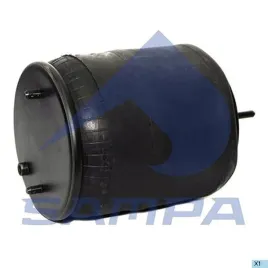 miech-scania-kpl-bus-sampa