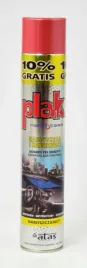 plak-750ml-nanotass-manhattan-plak