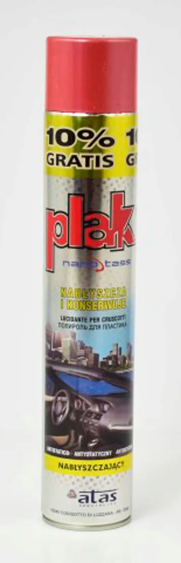 plak-750ml-nanotass-manhattan-plak