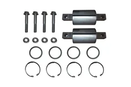 kpl-napr-obrotnicy-mb-citaro-sem-lastik