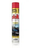 plak-750ml-nanotass-manhattan-plak-pojemnosc-opakowania-750-ml