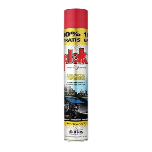 plak-750ml-nanotass-manhattan-plak-numer-katalogowy-producenta-scpln-750-manh