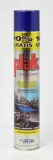 plak-750ml-nanotass-hawaii-plak