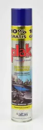 plak-750ml-nanotass-hawaii-plak