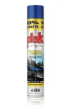 plak-750ml-nanotass-hawaii-plak-pojemnosc-opakowania-750-ml