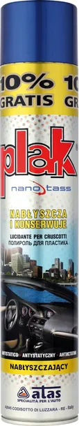 plak-750ml-nanotass-hawaii-plak-numer-katalogowy-producenta-scpln-750-haw
