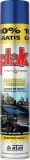 plak-750ml-nanotass-hawaii-plak-numer-katalogowy-producenta-scpln-750-haw