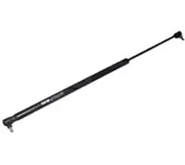 sprezyna-gazowa-iveco-magirus-sem-lastik