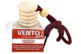 zapach-samochodowy-vento-solo-cherry-k2-stan-nowy
