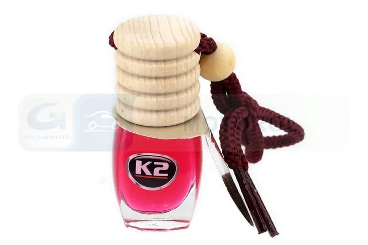 zapach-samochodowy-vento-solo-cherry-k2-numer-katalogowy-producenta-v416