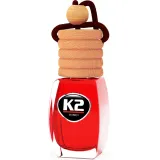 zapach-samochodowy-vento-solo-cherry-k2-producent-k2