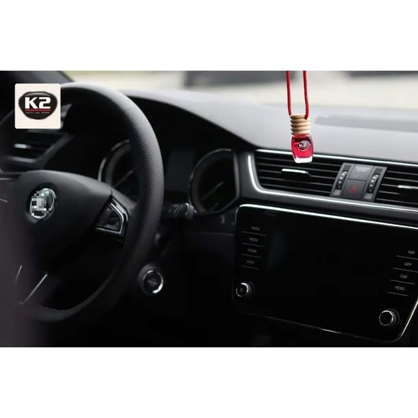 zapach-samochodowy-vento-solo-cherry-k2-rodzaj-zawieszki