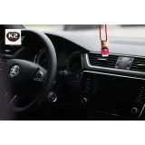 zapach-samochodowy-vento-solo-cherry-k2-rodzaj-zawieszki