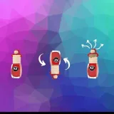 zapach-samochodowy-vento-solo-cherry-k2-stan-nowy-producent-k2