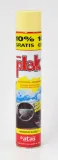 plak-750ml-wanilia-plak
