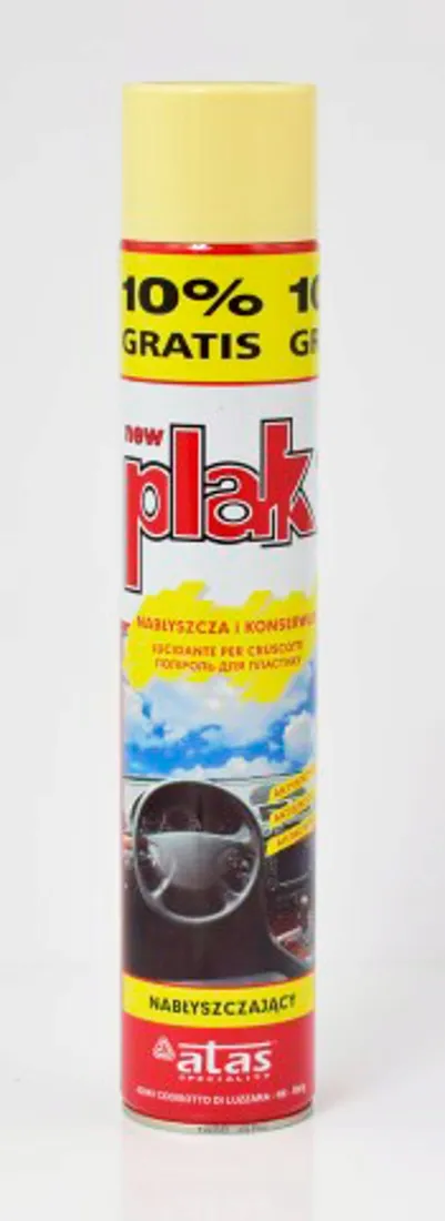 plak-750ml-wanilia-plak