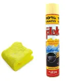 plak-750ml-wanilia-plak-numer-katalogowy-producenta-scpl-750-wan