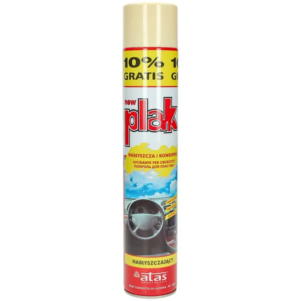 plak-750ml-wanilia-plak-producent-atas