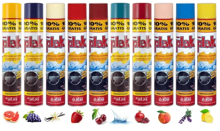 plak-750ml-wanilia-plak-numer-katalogowy-producenta-scpl-750-wan-producent-atas