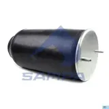 miech-weweler-n-kpl-sampa-producent-czesci-sampa
