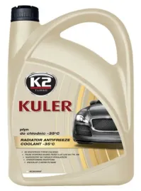 plyn-do-chlodnic-35-5l-kuler-bezbarwny-k2