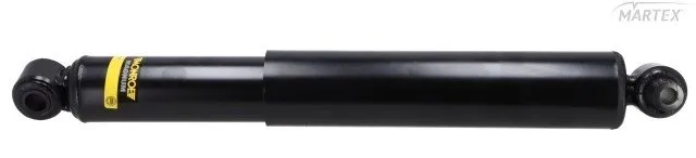 amortyzator-scania-g-monroe-numery-katalogowe-zamiennikow-dt-spare-parts-1-55114-febi-bilstein-20600-monroe-t5473