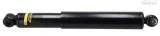 amortyzator-scania-g-monroe-numery-katalogowe-zamiennikow-dt-spare-parts-1-55114-febi-bilstein-20600-monroe-t5473
