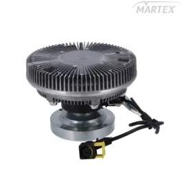 visco-volvo-fh-09-12-d13k-euro6-nrf