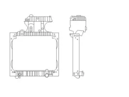 chlodnica-wody-man-tgx-09-07-nrf-uxbb-nrf50589