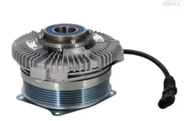 visco-iveco-daily-03-14-3-0hdi-f1cf-nrf-vngd-nrf49725