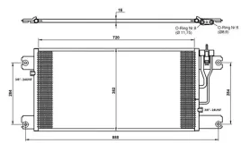 chlodnica-klimatyzacji-scania-p-g-r-t-can-m26-nrf35762